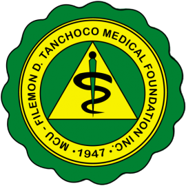 Mcu Fdt Medical Foundation Hospital logo