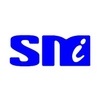 Sunbitz Marketing, Incorporated logo