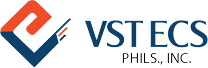 Msiecs Phils., Incorporated logo