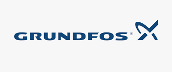 Grundfos Philippines logo