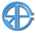 CRP SYSTEM INCORPORATED logo