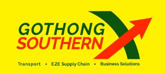 Gothong Southern Shipping Lines, Incorporated logo