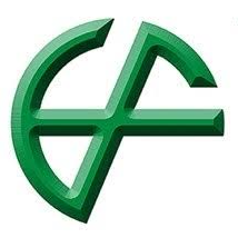 Guaranfood Manufacturing Corp logo