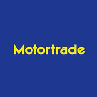 Motor Trade Nationwide Corporation logo