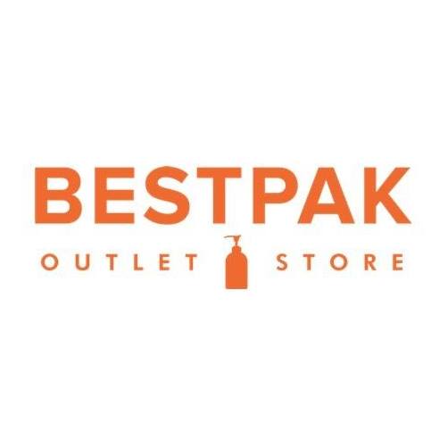 Bestpak Manufacturing Enterprises Inc logo