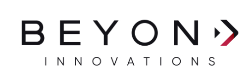 BEYOND INNOVATIONS INC. logo