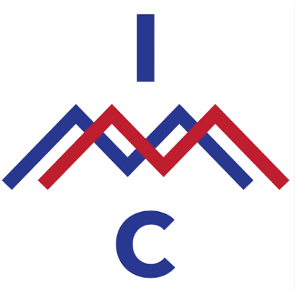 IDEAL MARKETING AND MANUFACTURING CORPORATION logo