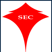 Sikatuna Equipment Corp logo