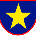 Pro Care Security Services logo