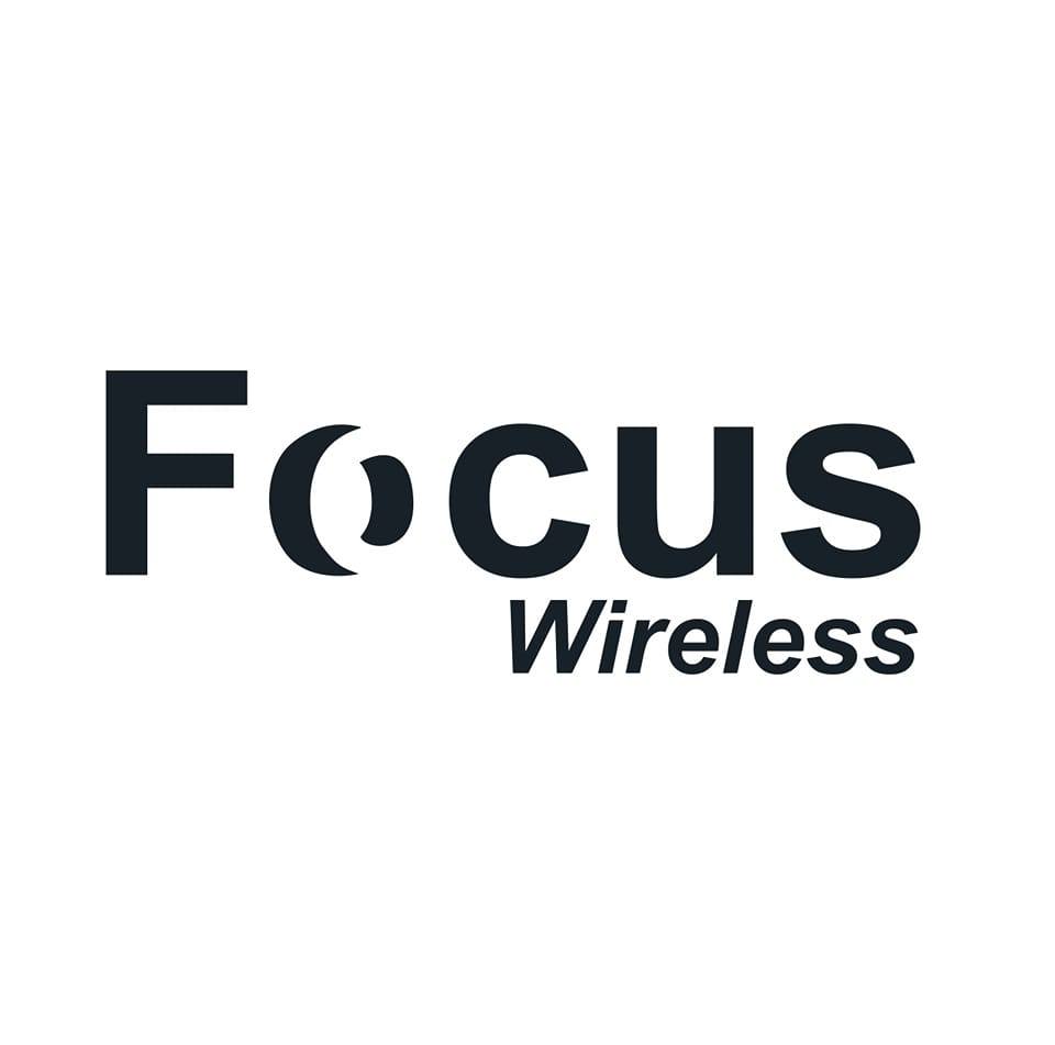 Focus-Wireless Philippines Inc logo