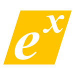 Primex Corporation logo