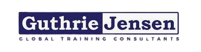 Guthriejensen Consultants logo