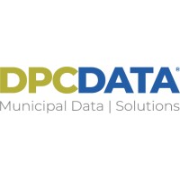 DPCDATA Philippines Inc logo