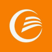 Guanzon Sales Corporation logo