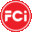ood Concept Corporation logo
