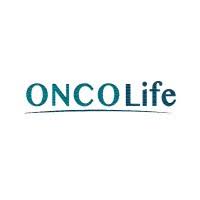 Oncolife Corporation logo