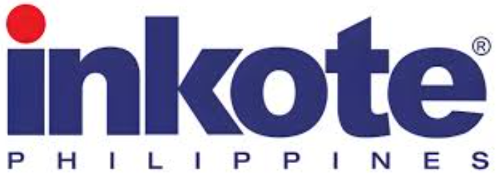 Inkote Philippines Incorporated logo