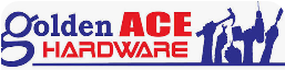 Golden Ace Hardware, Incorporated logo