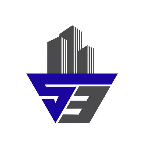 SALUS SAFETY SOLUTION CORPORATION logo