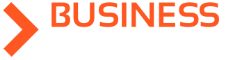 Business Switch Philippines Inc logo