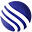 Sonak Sports Specialists, Incorporated logo