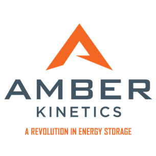 Amber Kinetics Philippines logo