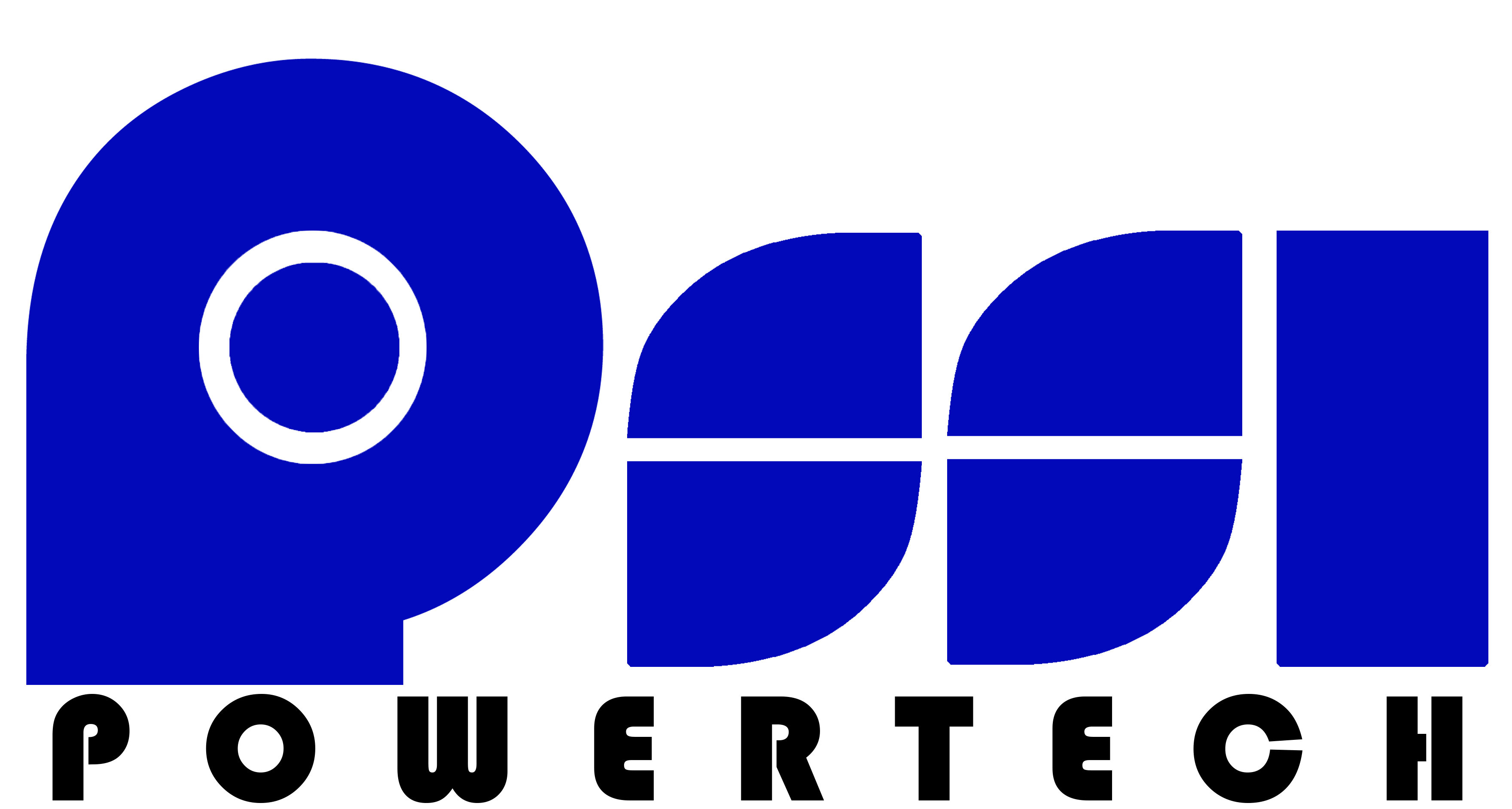 POWERTECH SUBSTATION SERVICES, INC. logo