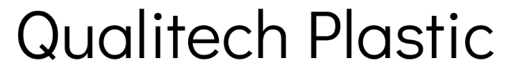 QualiTech Plastic Manufacturing Co logo