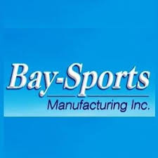Bay-Sports Manufacturing Inc logo