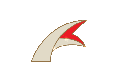 Flexicomponent Inc logo