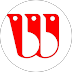 Phil Whashin Industrial Corporation logo