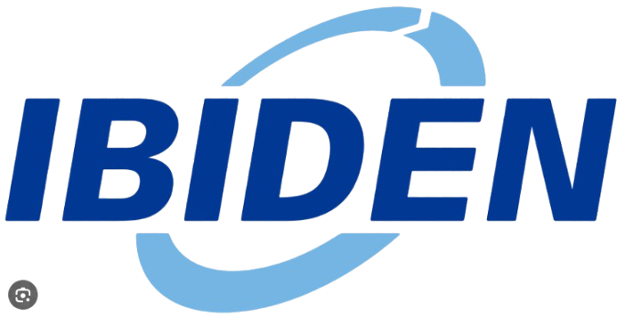 IBIDEN PHILIPPINES, INC. logo