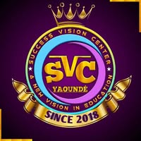 Success Vission logo