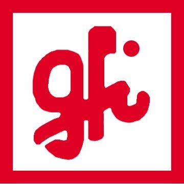 G.F.I. Enterprises, Incorporated logo