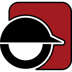 Comm Builders & Technology Phils. Corporation logo