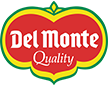 Del Monte Philippines Inc. logo
