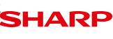 SHARP (PHILIPPINES) CORPORATION logo