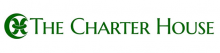 The Charter House logo