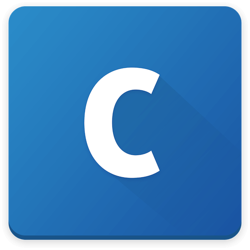 Coinbase Philippines Inc logo