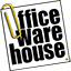 Office Warehousing Inc logo