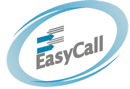 EasyCall Communications Philippines, Inc. logo