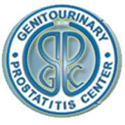 Dr. Emmanuel L Sta. Cruz Genitourinary And Prostatitis C logo