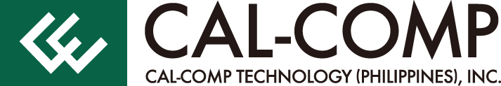 Cal-Comp Technology (Philippines) Inc logo