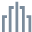 Arcenas Freres, Incorporated logo