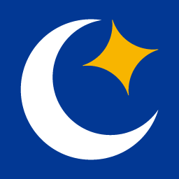 Creansmaerd.ph Corporation logo