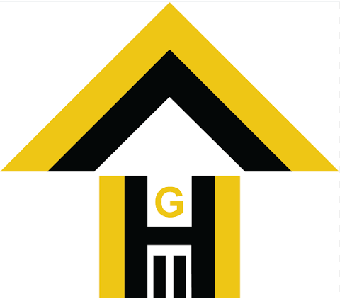 Goodhouse Industries Inc. logo
