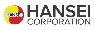 Hansei Power Systems Corporation logo