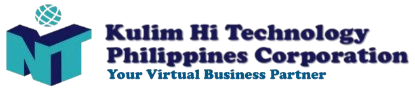 KULIM HI TECHNOLOGY PHILIPPINES CORPORATION logo