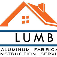 La Lumbre Glass And Aluminum Fabrication And Construction Services logo