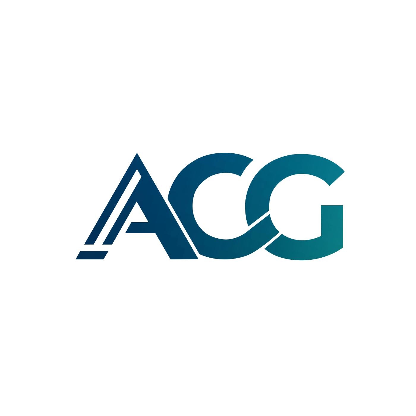 ACG Asian Tradelinks, Incorporated logo